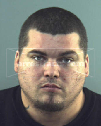 Joshua Micheal Kulik
