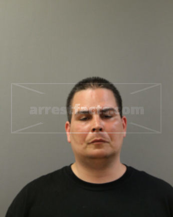 John E Rivera
