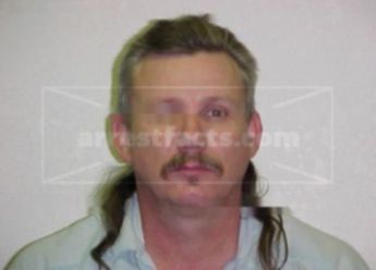 Norman L Hewes Jr.