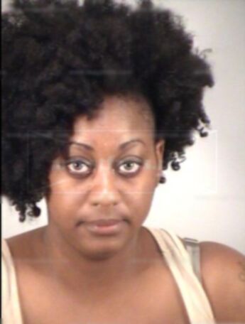 Yolanda Syretta Davidson
