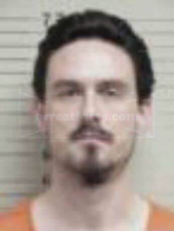 Zachariah Joseph Phillips