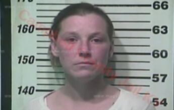 Susan Ann Marie Hundley