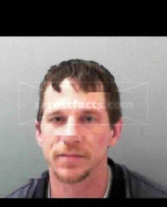 Joshua Allen Allen Adkins