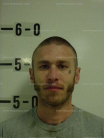 Michael Gil Truscott