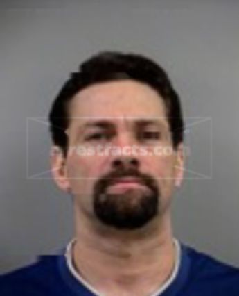 Derick Gregory Brisbane