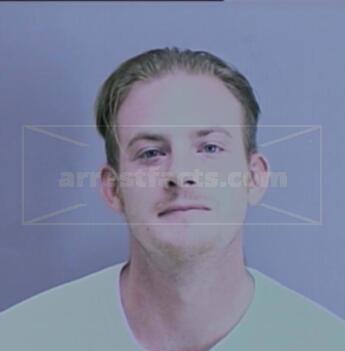 Cory Michael Kozlowski