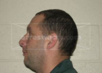 Craig L Vanairsdale