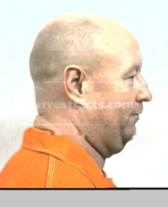 Michael Dwayne Hughes