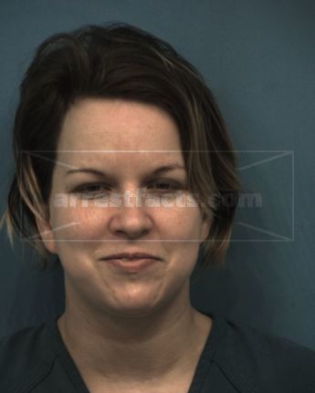Courtney Cheyenne Quattlebaum