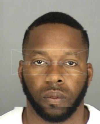 Quincy Levon Owens