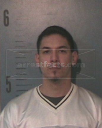Tommy Augustine Bell