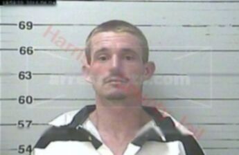 Henry Michael Griffith