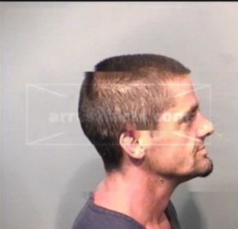 Anthony Michael Chappell