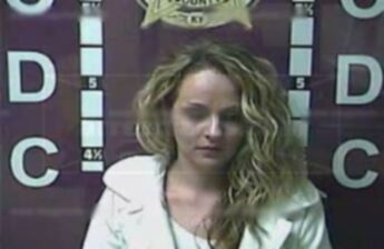 Sonoa Leigh Neville