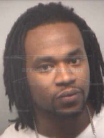 Jeremiah Myel Dunlap