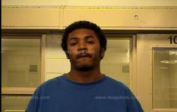 Trevon M Yates