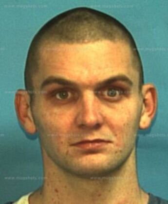 Russell James Lee
