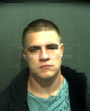 Thomas Edward Sharp Iii