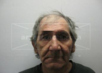 Kenneth Henry Lebeau