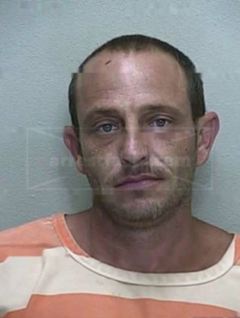 Michael Anthony Noble