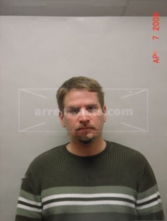 Timothy D Gibbin