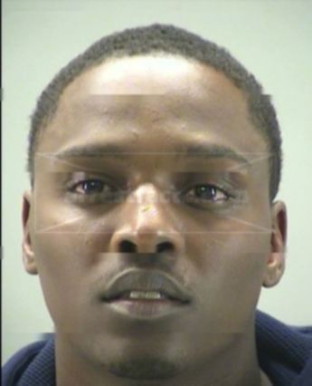 James Terrence Phelps