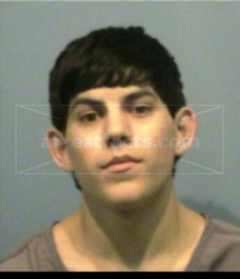 Jake John Smith