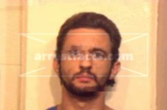 Scott Michael Jameson