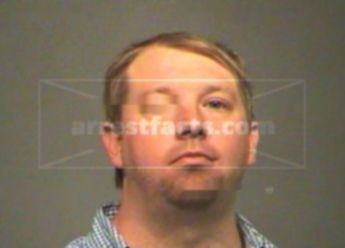 Cody Joshua Brooks