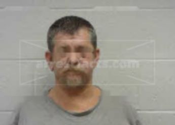 Jeffrey Dean Taylor