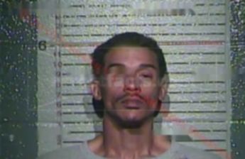 Michael Shane Gaines