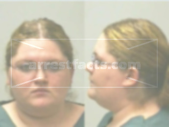 Kari Beth Crouse