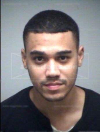 Quinton Cunningham