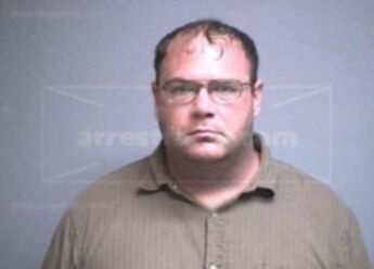 Michael John Hale