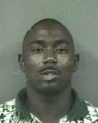 Jd Johnson