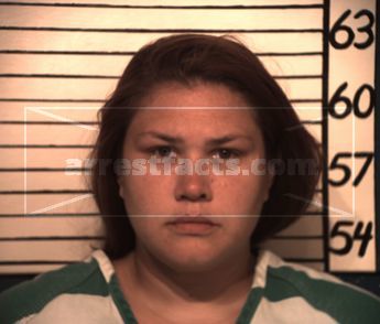 Windi Jenelle Bolton