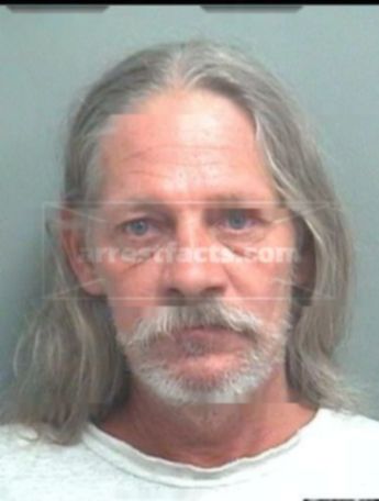 Floyd J Dimmick
