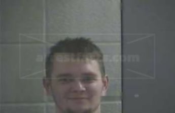 Frank J Noe Jr.