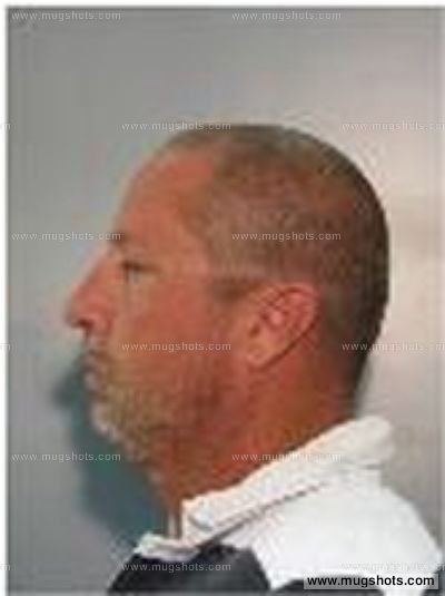 Craig Allen Damico