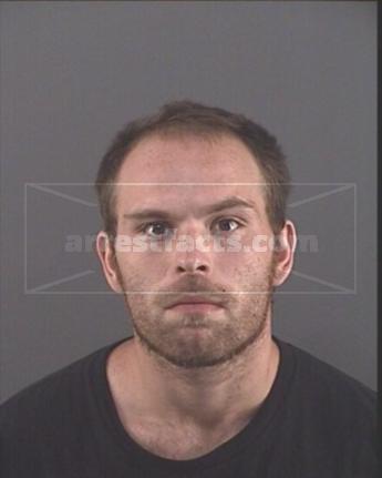 Anthony Sean Belt