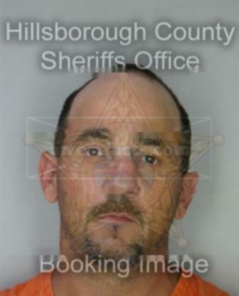 Andrew Ventimiglia