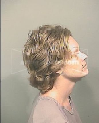 Kimberly Neal Spencer