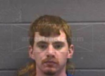 Kenneth Eugene Alderson