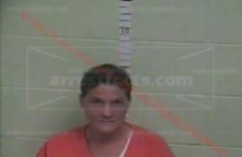 Bekki Ann Hoover