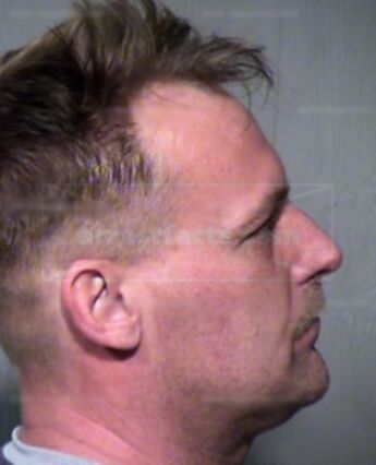 Gregory Patrick Boyle