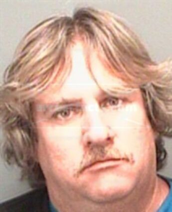 Neal Robert Wallace