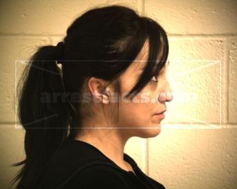 Lorena Siboney Partida