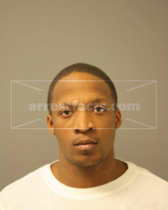 Trevell L Britt