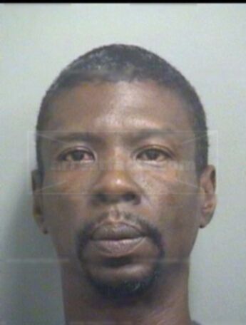 Phillip R Patrick
