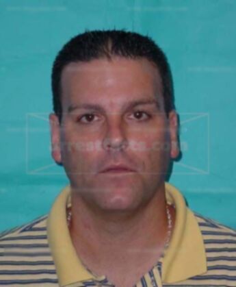 Donald Joseph Levasseur